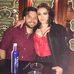 Scott Sine - Facebook