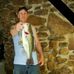Scott Sine - Facebook