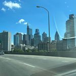 Scott Sine - @scott.sine - Instagram