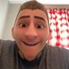 Scott Sine - @scottsine - TikTok