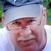 Scott Sines - Facebook