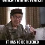 Scott Sines Sr. - @sinessr.scott - Instagram