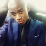 Sine - @sine_scott - Instagram