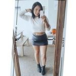 Sinead Scott - @_sinead_scott_ - Instagram