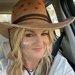 Sinead Scott-Lennon - @sineadscottlennon - Instagram