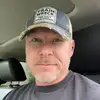 Scott Sines872 - @scottsines872 - TikTok