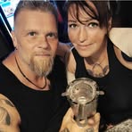 Scott Sines - Facebook