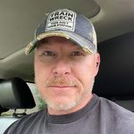 Scott Sines - @scott___sines - Instagram
