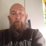 Scott Sines - @scott.sines - Instagram