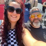 Scott Sines - @lowcountry_jeep_doctor - Instagram