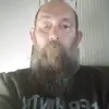 scott Sines - @inuyasha1792_2.0 - TikTok