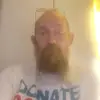 Scott Sines - @inuyasha1972 - TikTok