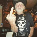 Scott Sines Sr. - Facebook