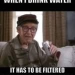 Scott Sines Sr. - @sinessr.scott - Instagram