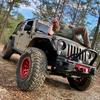 Scott Singer - @bama_rubicon - TikTok