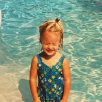 emma scott singletary - @emmascottyyy - Instagram