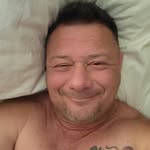 John Scott Singletary - @jscottsingle68 - Instagram