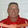 Scott Singletary143 - @scottsingletary14 - TikTok