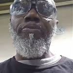 Scott Singletary - @singletary2804 - Instagram