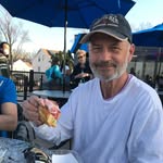 Scott Singletary - @scottsingle - Instagram