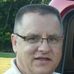 Scott Singletary - Facebook