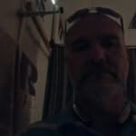 Scott Singletary - @scottsingletary6 - Instagram