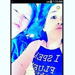 Scott Singletary - @scott_singletary_ - Instagram
