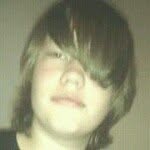Scott Singletary - @domnick15 - Instagram