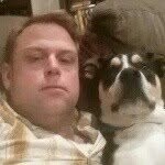 Scott Singletary - @scottbox34 - Instagram