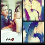 Scott singletary - @scotty_p17 - Instagram