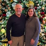 Scott Singletary - @singlscott - Instagram