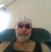 Scott Singletary - Facebook