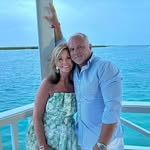 Scott Singletary - @scottsingletary13 - Instagram