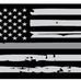 Scott Singletary - Facebook