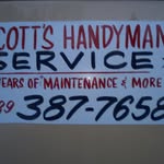Scott Singletary - @scott.singletary - Instagram