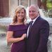 Scott Singletary - Facebook