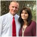 Scott Singletary - Facebook