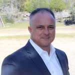 Scott Singletary - @scottsingletary113 - Instagram