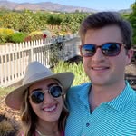 Scott Singletary - @smsingletary22 - Instagram