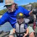 Scott Singletary - Facebook