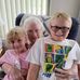 Scott Singletary - Facebook