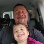 Scott Singletary - @jscottsingle - Instagram