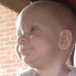 Scott Singletary - @scott.singletary.186 - Instagram