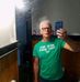 Scott Singletary - Facebook