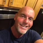 Scott Singletary - @ssingletary1125 - Instagram