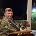 Scott Singletary - Facebook
