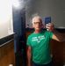 Scott Singletary - Facebook