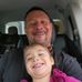 Scott Singletary - Facebook