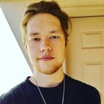 Scott Singletary - @scottyp_361 - Instagram