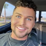 Scott Singletary - @scott.s.2 - Instagram